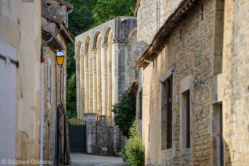nanteuil