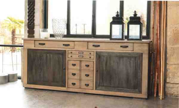 manufacture, enfilade, atmosphere, atelier